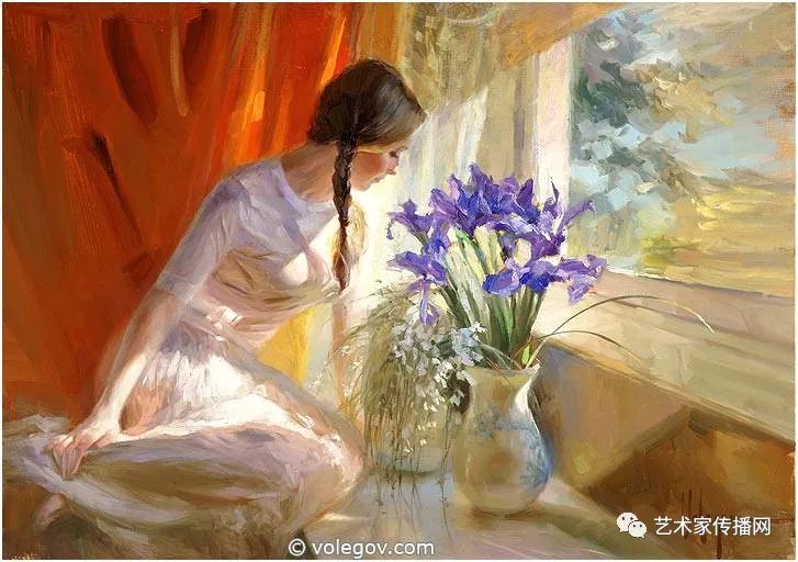 迷人的少女粉色系,迷人的女生的特征