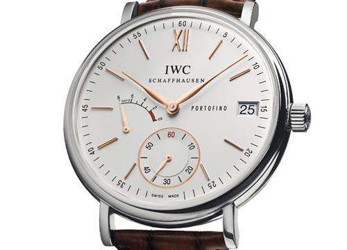 全球最贵的40种表,全球十大名表顶级表