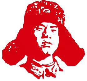 快来一起聊聊你是如何在宿院过冬的吧~