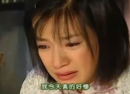 便秘喝减肥茶有用吗,便秘喝什么中药茶最有效果