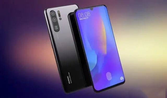 华为手机如何找回误卸载应用,华为手机如何找回误删的信息