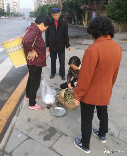 四川省达州市开江县中学,四川省达州市开江县