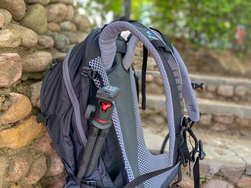 鍐鑳屽寘娴嬭瘎,椤剁骇鎴峰鑳屽寘娴嬭瘎