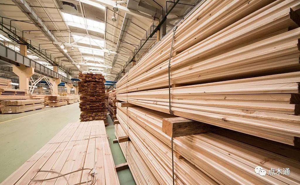 建材春季行情,建材行情最新消息