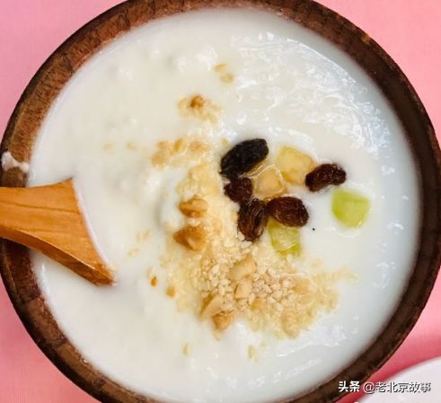 清真必吃的馆子,北京鸿宾楼最贵的菜