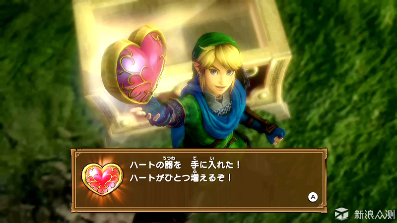 switch配置那么差为什么要买,switch现在性能还能扛得住吗