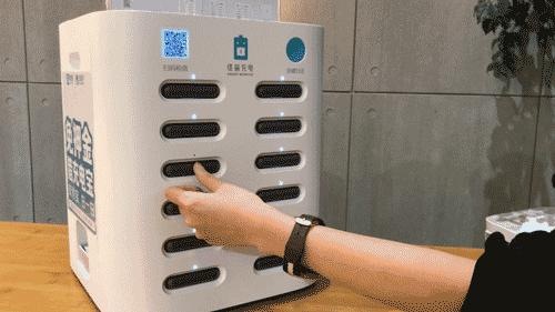 外国兄弟代购中国制造月入10万！网友：我好像发现了巨大的商机