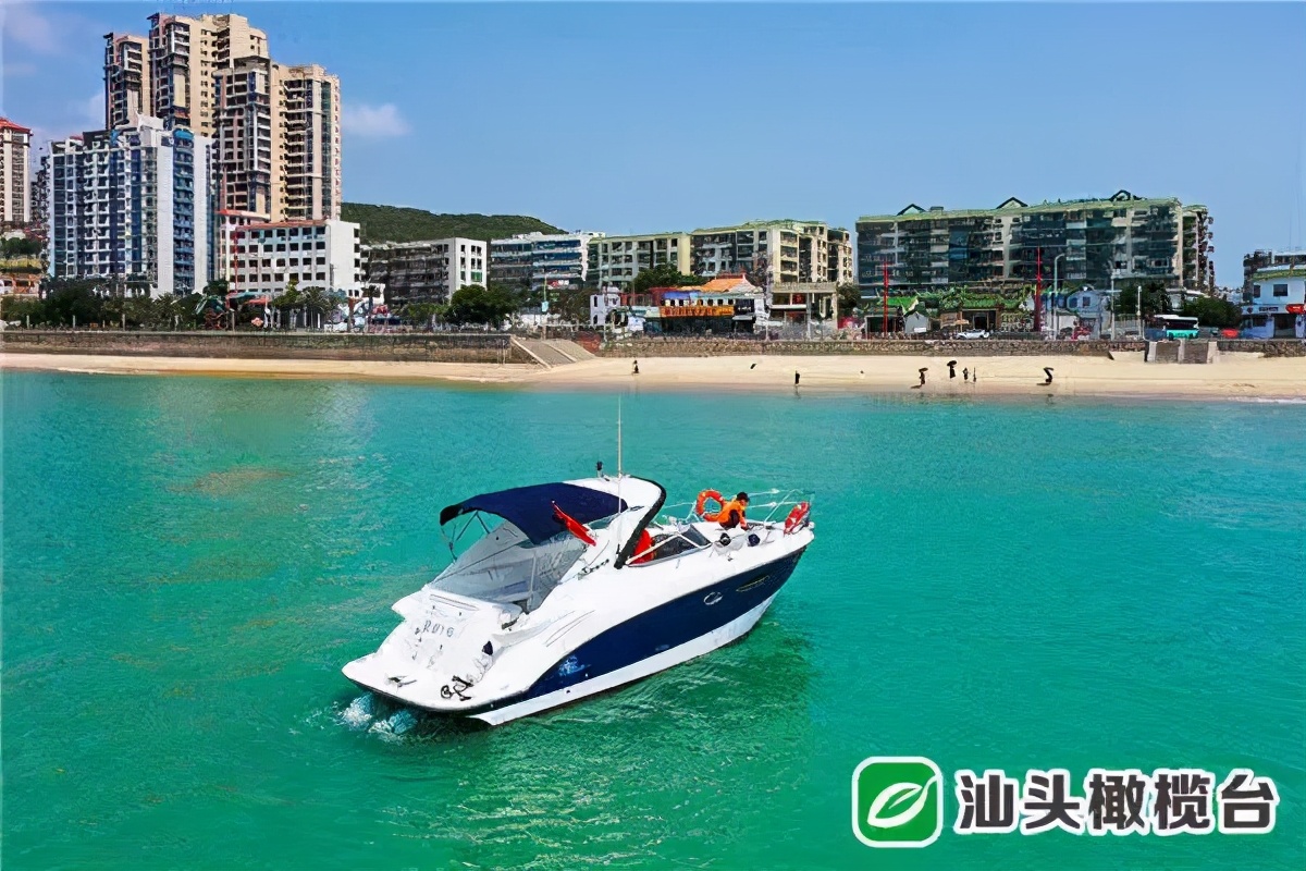 即将开通的旅游线路,旅游线路开通