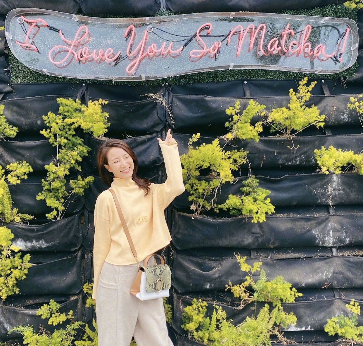 陈赫前妻许婧同框秀恩爱,陈赫前妻许婧简介