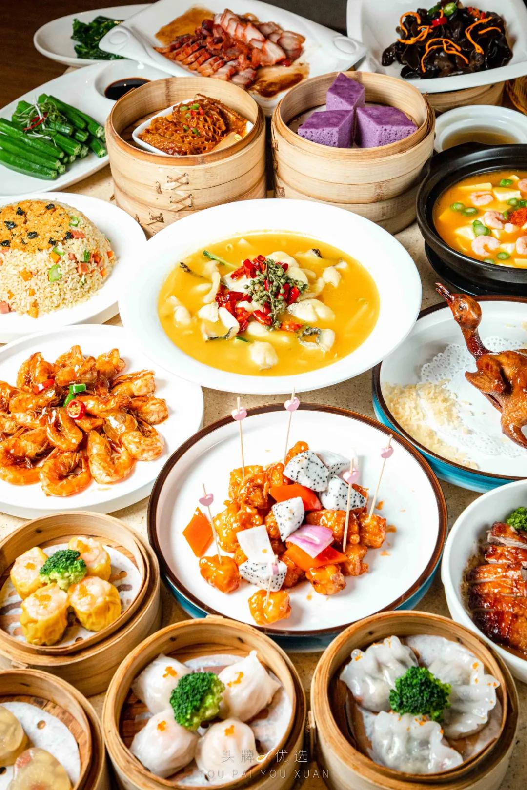 蔡澜食神完整版,蔡澜感叹名菜完整视频