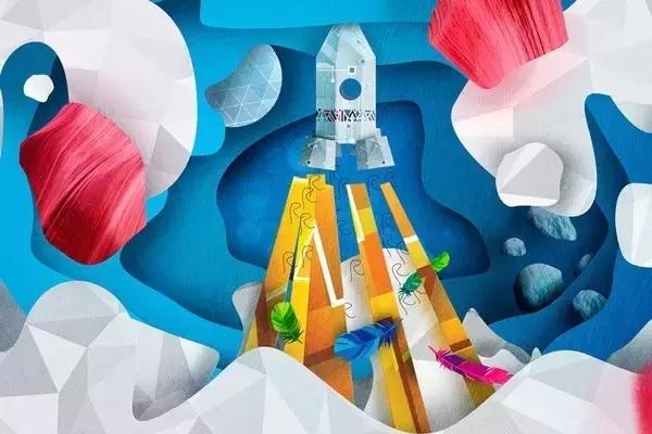 平面设计用什么软件自己接单,平面设计用什么软件做效果图