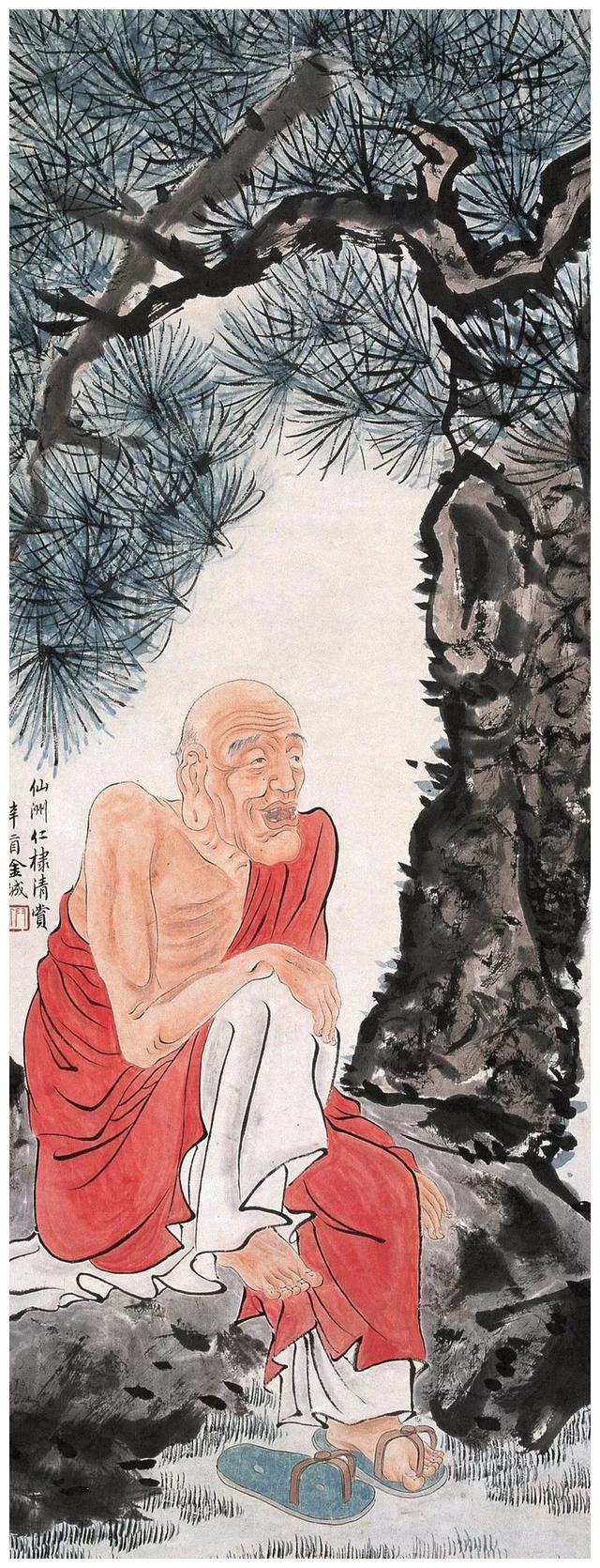 他为何被叹为“夭折了的大师”？