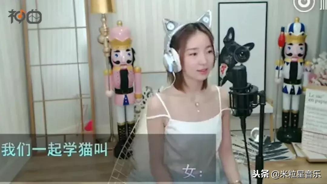 2018你在听什么歌,2018年已经过去了你还在吗