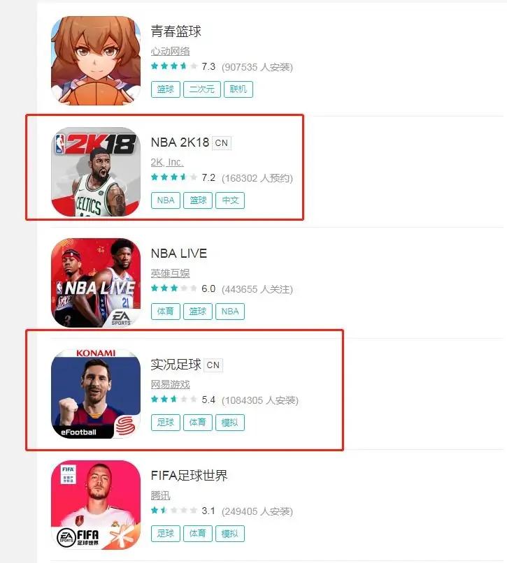 随着时代的进步科技越来越好,随着科技的进步人们要不断学习