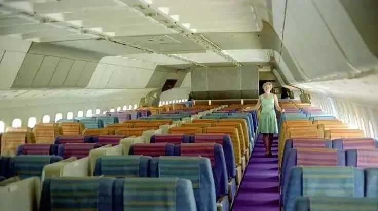 洛克希德l1011飞机退役了吗,洛克希德马丁l1011客机在哪买