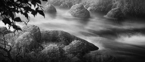 卢浮宫天猫超级品牌日,杨颖天猫超级品牌活动日视频