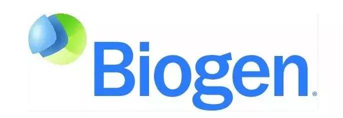 2020年新上市的药都有哪些,2019年获批上市的中成药有哪些