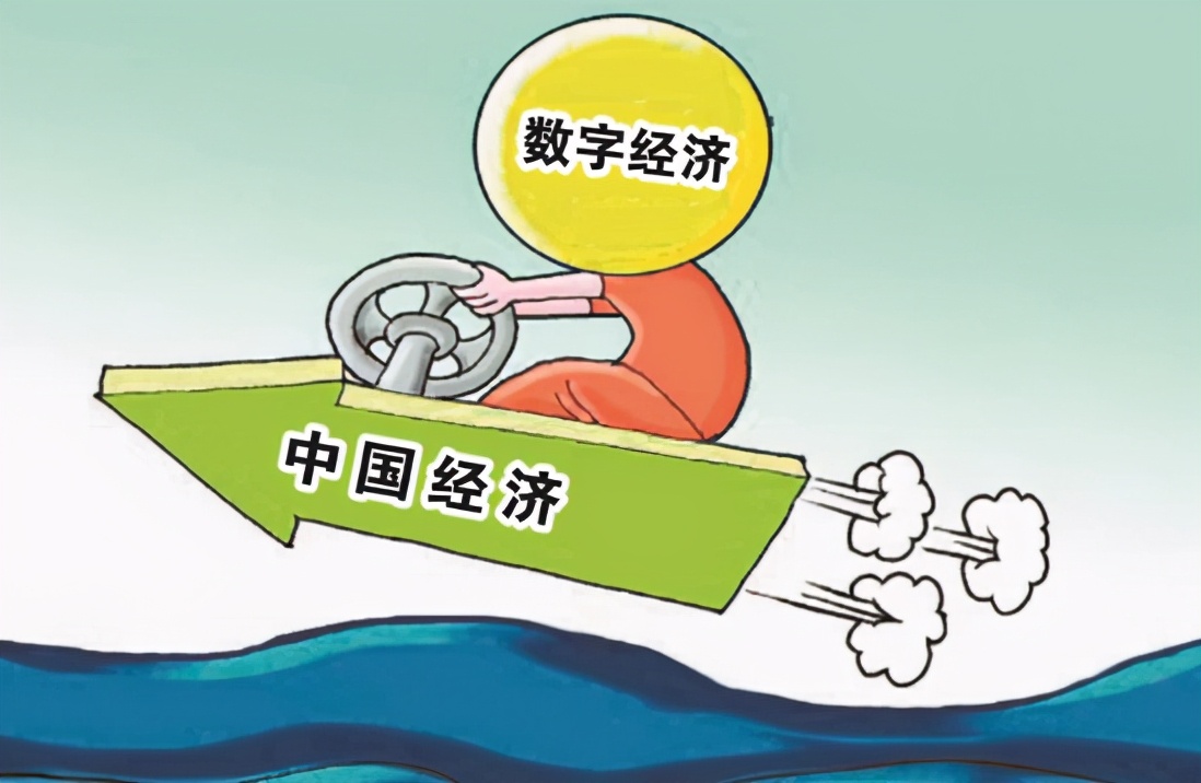 从风靡全球到败退市场,从白手起家到业务遍布全国