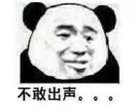 表格文件保存了怎么找回原来文件,前几天做的表格没保存还能恢复吗