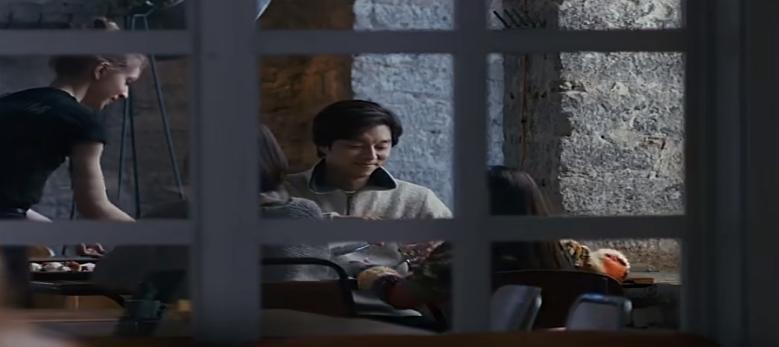 孔刘全度妍主演的电影在线观看,孔刘全度妍生活中抽烟视频