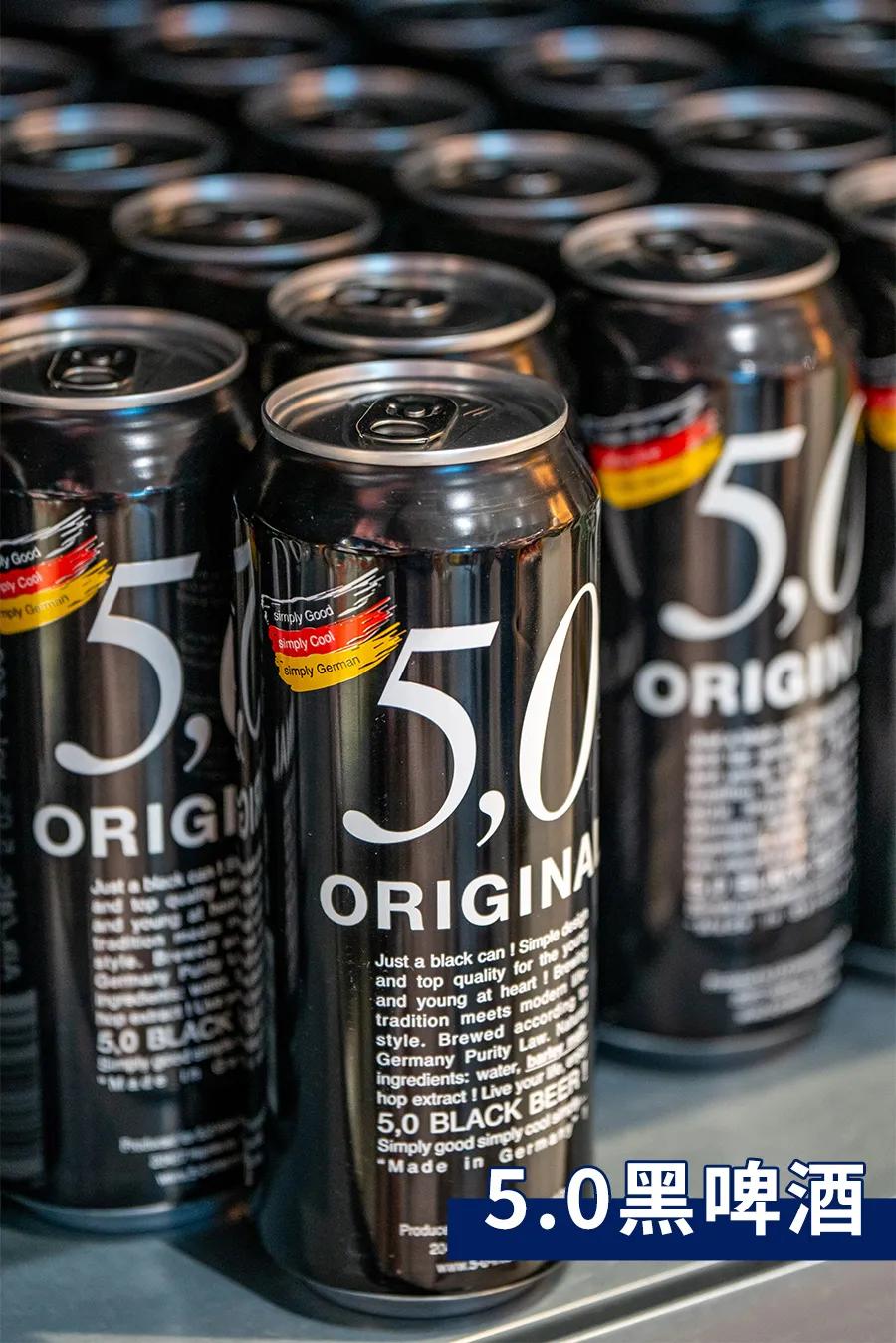 德国网红超市周年庆，省钱真的不用拼命做算术