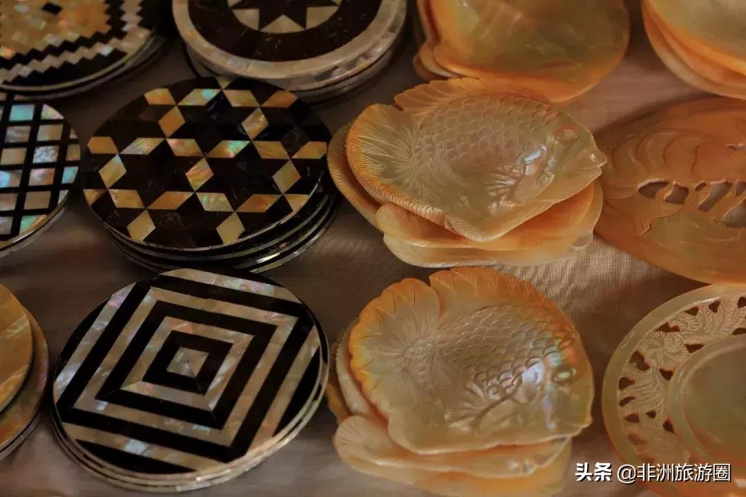 深入了解一座城市的方法，LP又帮你找到了一个