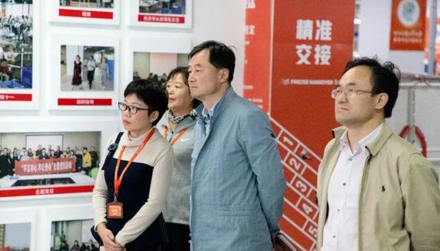 江苏省工信厅池宇,江苏省池宇