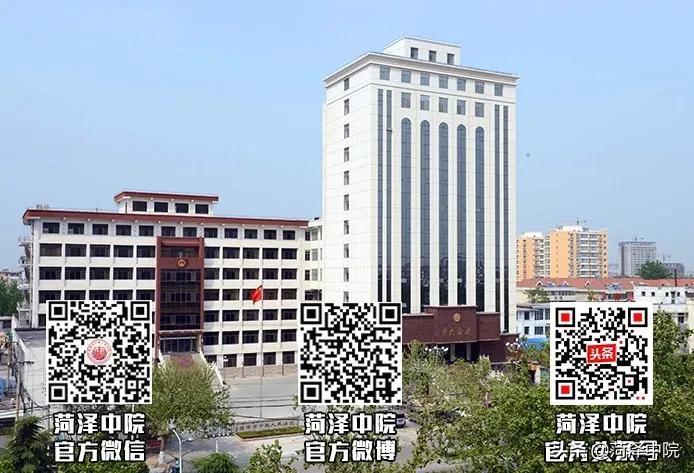 朋友之间出了车祸怎么赔偿,交通事故能私下解决吗