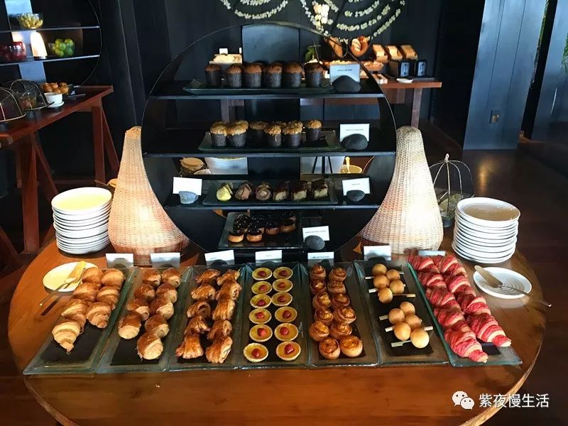 巴厘岛完结篇，传奇之所以传奇——巴厘岛宝格丽