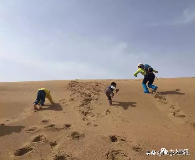 亲子游需要带孩子去旅行吗,带孩子去旅行的最佳方式