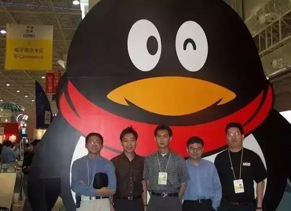 1999年那些回忆,回忆1999年的那些事