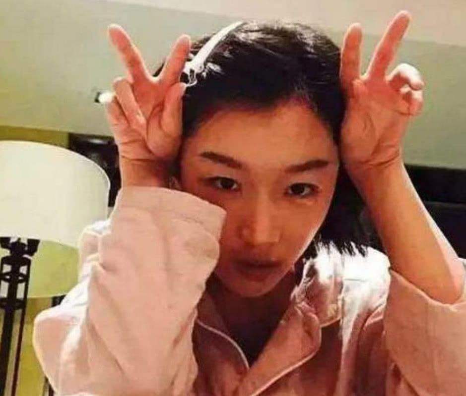 周冬雨豪宅视频完整版,周冬雨豪宅曝光