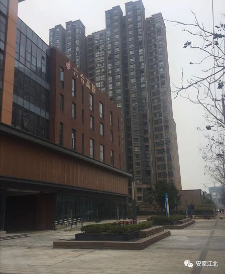 近期市区二手房为何猛涨,二手房涨了100万