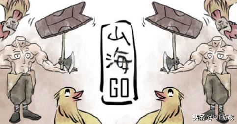 好玩的高品质治愈风手游游戏推荐,画风好的经典手游游戏推荐