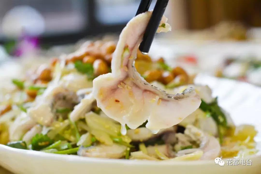 花都芙蓉嶂附近有什么美食,花都芙蓉嶂风景区烧烤场