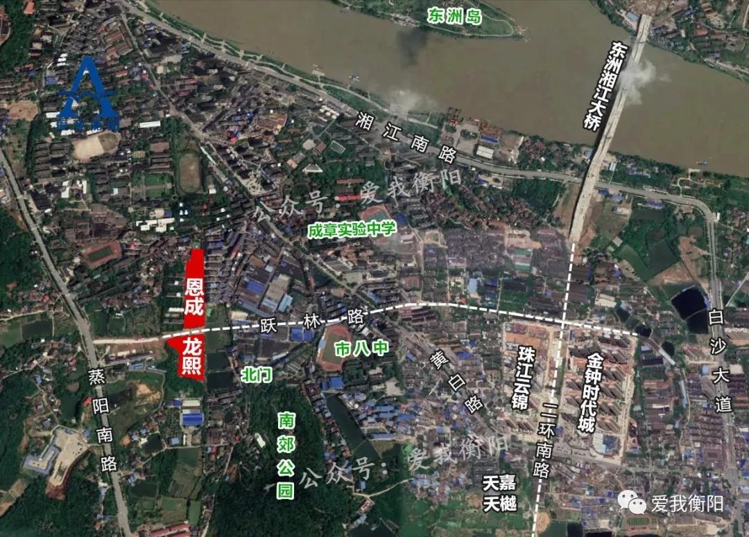 去库存上新品,衡阳清仓库存新车