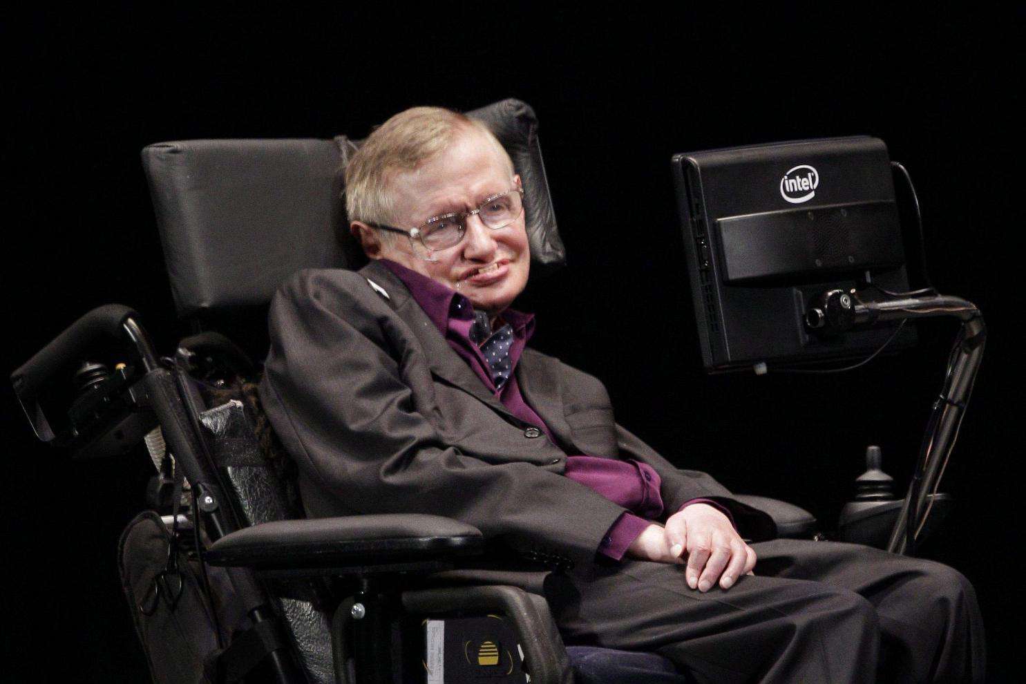 解读宇宙坍缩刘慈欣,刘慈欣提出什么理论比霍金早