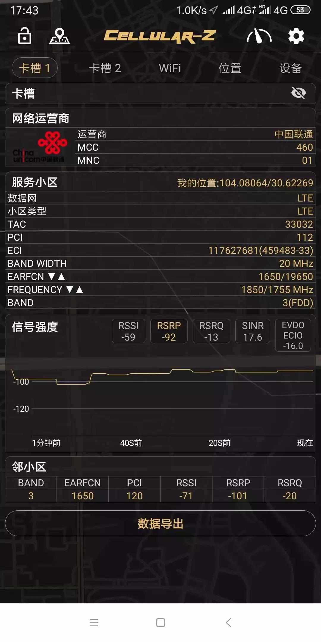 中国联通运营商好做吗,联通为什么被称为最良心的运营商
