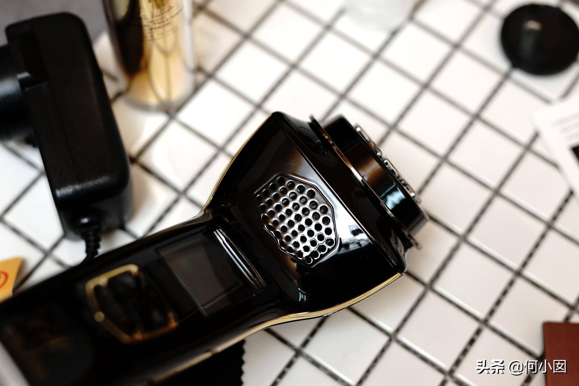 miraie美容仪效果,koyomiraclekii美容仪测评