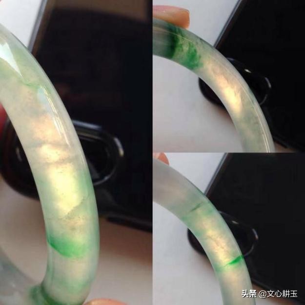 翡翠行家怎么看好坏,如何像高手一样一秒看透本质