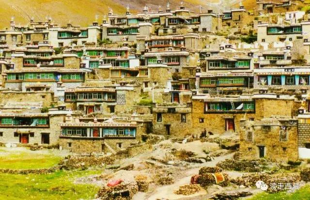 藏西风景,藏西风情歌曲原唱