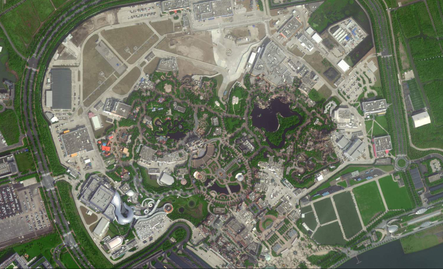 百度地图分享的地图高德能打开吗,百度地图高德地图都是北斗卫星吗