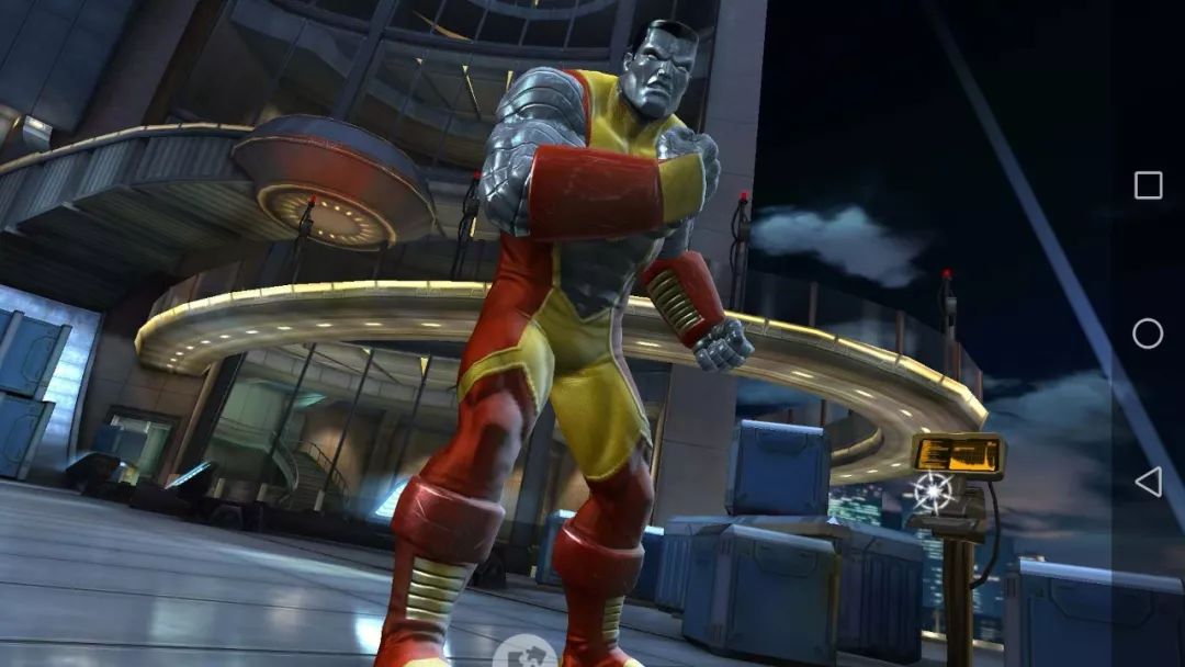 漫威超级争霸战新玩法,漫威超级争霸战最新版本2023