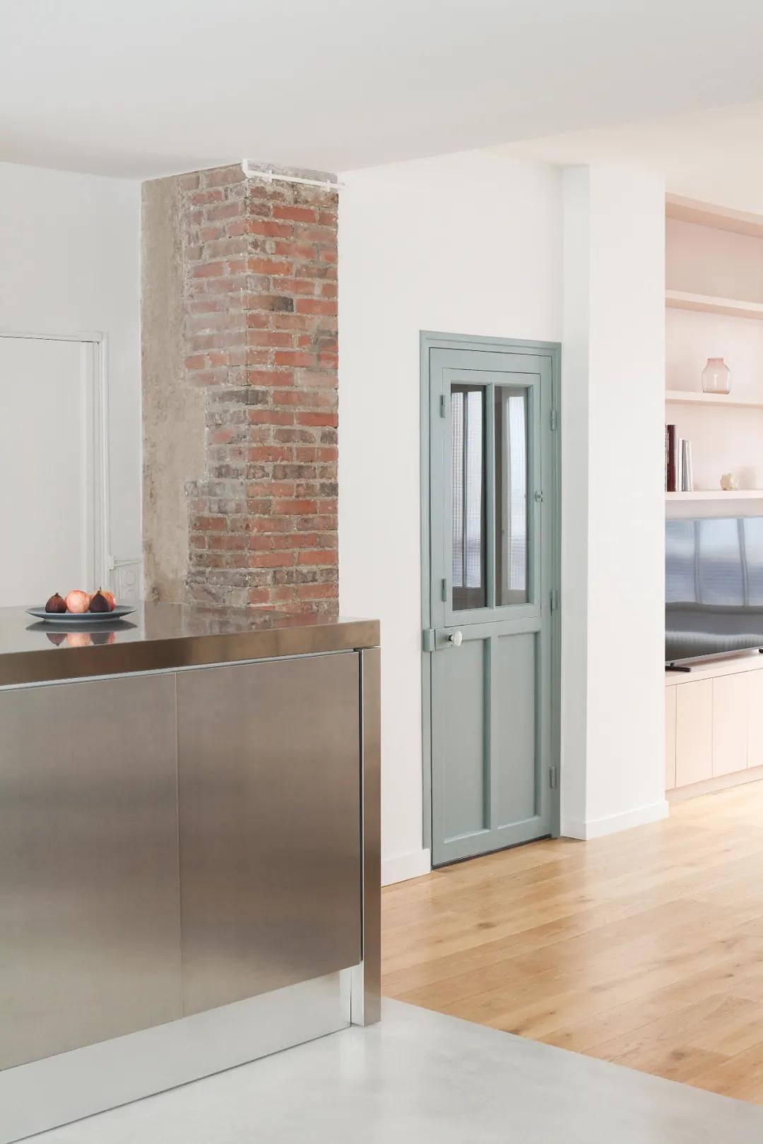 清新而淡雅的图片,清新而淡雅