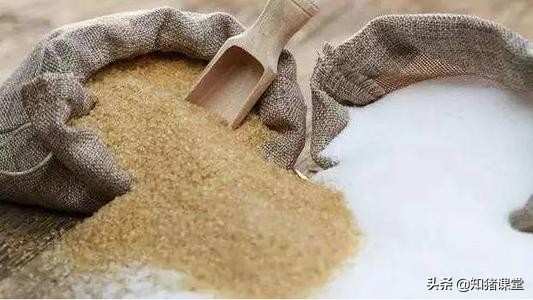 养猪户如何给猪开胃增食,猪食欲不好怎么解决