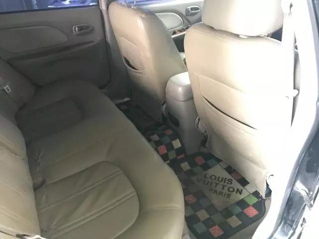 原来一万块钱可以买到这么多东西,原来几十万现在几万的车