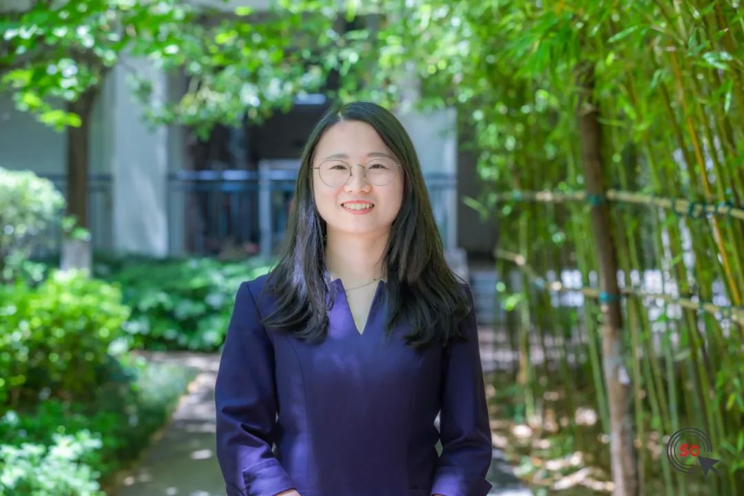 昆明官渡区第一中学高中,官渡区第一中学高中怎么样