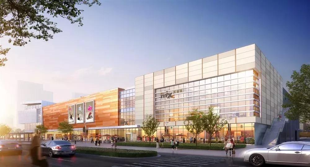 未来可发展的商业项目,十大最佳商业项目