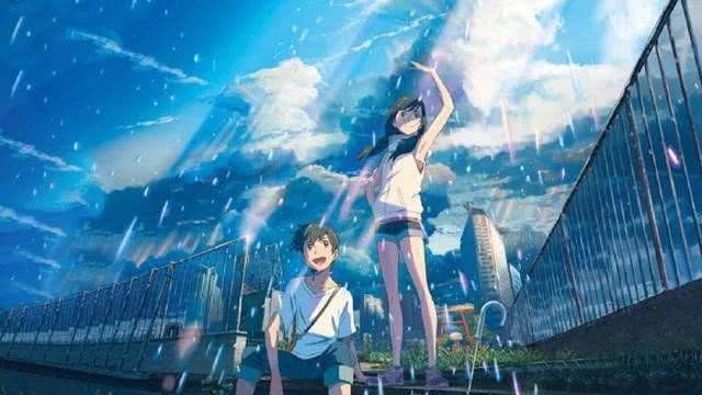 如果给我时光机，我要和樱木花道一起打篮球，和海尔兄弟环游世界