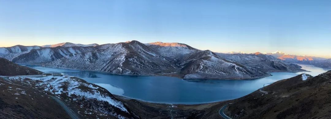 新手iphone必调设置,新手入门iphone怎么用